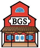 BGS Logo
