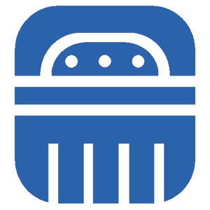 Mobot Logo